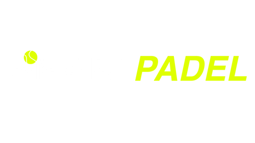 Smartpadel